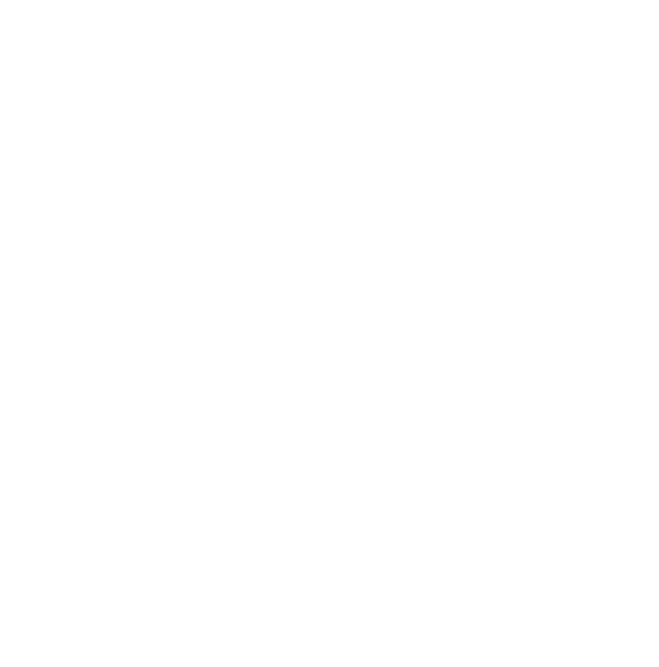 Penns Manor Area High School Logo