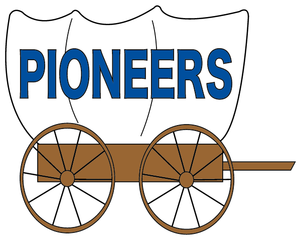 Piney Creek School Logo
