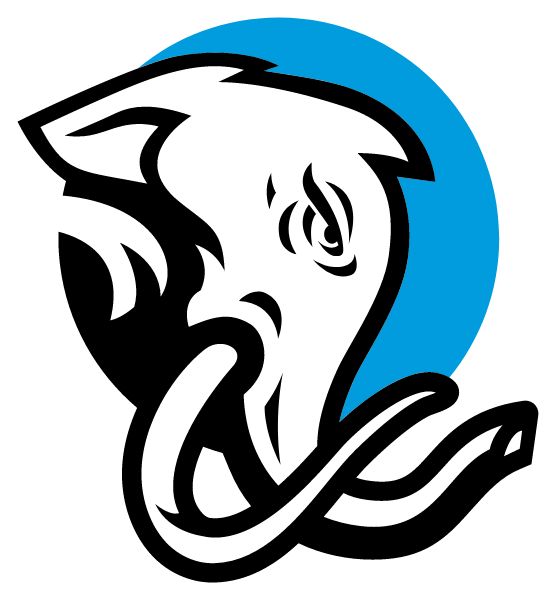 Zizumbo School Mastodons (Chicago, Illinois) Spirit Apparel & Accessories Store