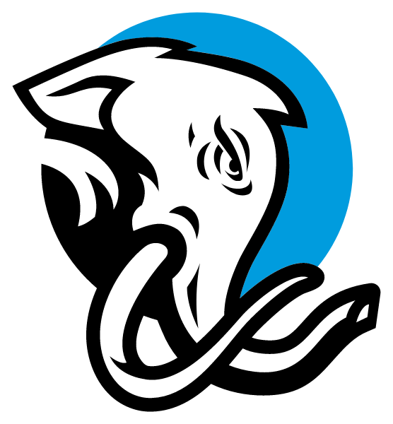 Zizumbo School Logo