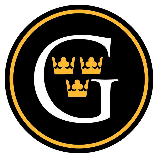 Gustavus Adolphus College Sideline Store Sideline Store