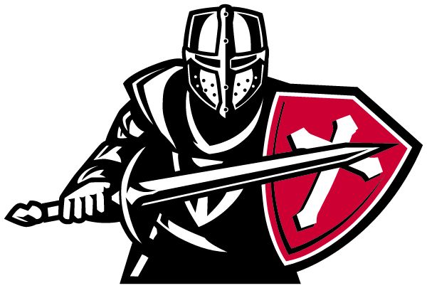 Cornerstone Christian School Sideline Store Crusaders (WILDOMAR, California) Spirit Apparel & Accessories Store