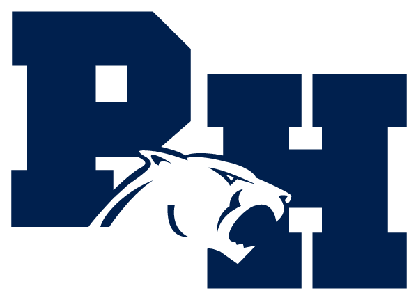 The Potters House Schools Logo