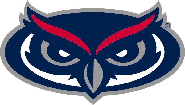 Fau High School Logo