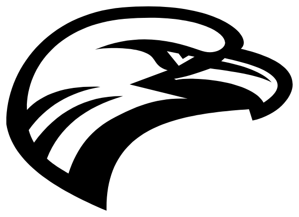 Fuentes School Logo