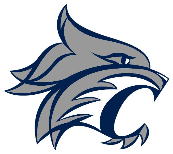 Spring Hill Christian Academy Sideline Store Wildcats (SPRING HILL, FLORIDA) Spirit Apparel & Accessories Store