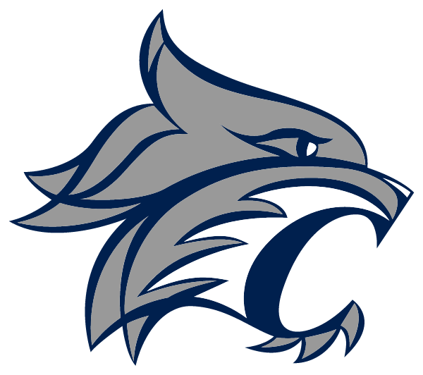 Spring Hill Christian Academy Logo