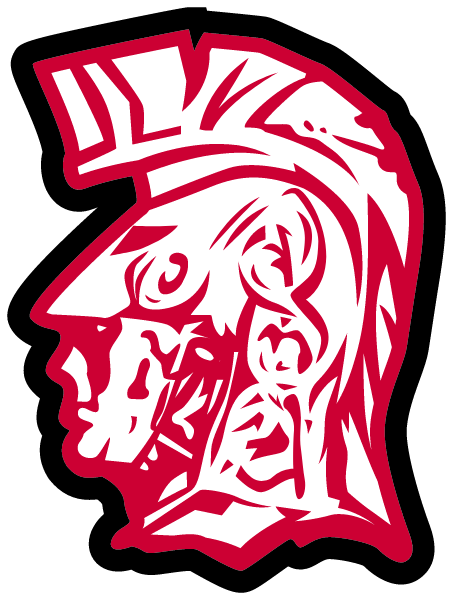 West Chester Christian School Logo