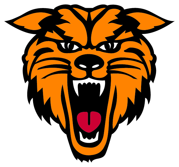 New Bloomfield R-iii Schools Logo