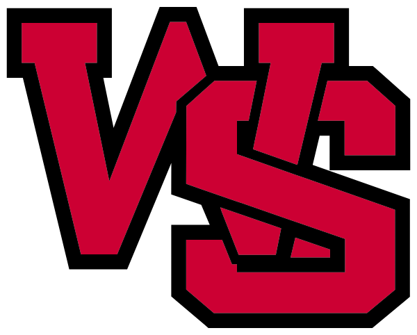 Weirton Steelers Logo