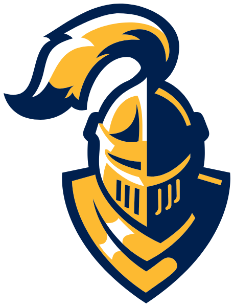 Tekoa Academy - Port Arthur Logo