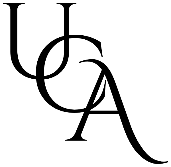 United Christian Academy Logo