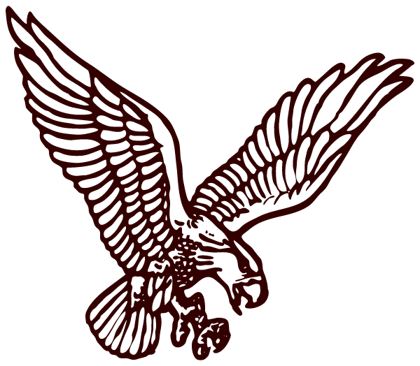 The Fletcher Academy Logo