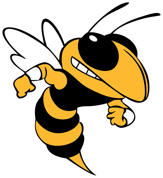 Memphis High School Logo