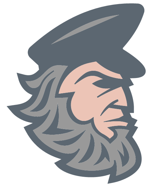 Spring Lake High School Logo