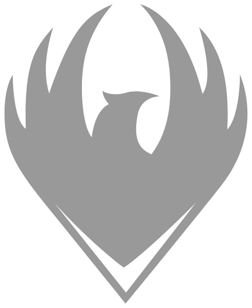 Jack E Singley Academy Logo