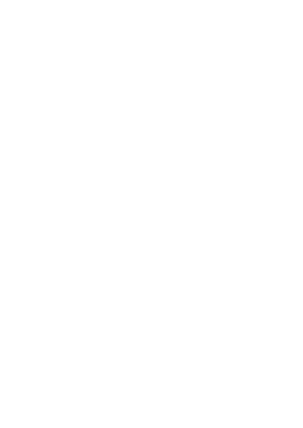 Christian Ministry Academy Logo