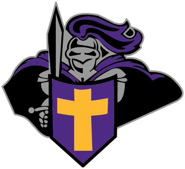 Christ Central School Sideline Store Crusaders (PIKEVILLE, KENTUCKY) Spirit Apparel & Accessories Store