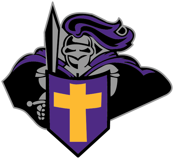 Christ Central School Logo