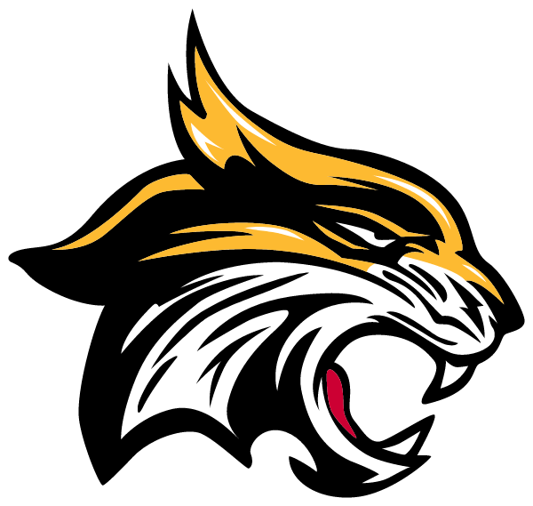 Nestucca High School Logo