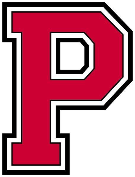 Polytech High School Sideline Store Sideline Store