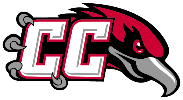 Casper College Logo