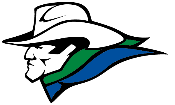 Western Texas College Logo