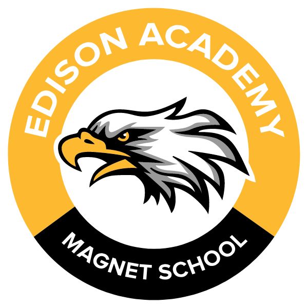 Academy At Edison Sideline Store Sideline Store