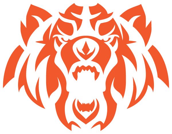 Walter Payton College Preparatory High School Sideline Store Grizzlies (CHICAGO, ILLINOIS) Spirit Apparel & Accessories Store