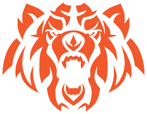 Walter Payton College Preparatory High School Logo