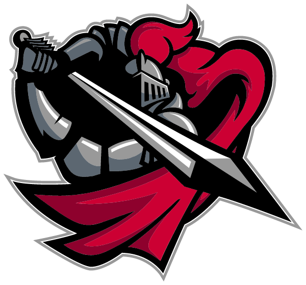Community Christian Academy Logo