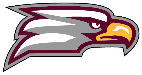 Faith Christian School Logo