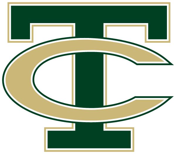 Trinity Catholic High School Sideline Store Celtics (OCALA, FLORIDA) Spirit Apparel & Accessories Store