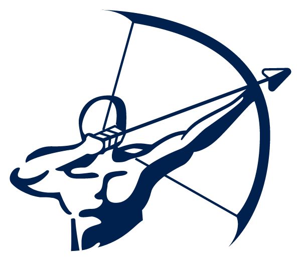 Founders Classical Academy Of Leander Sideline Store Archers (LEANDER, TEXAS) Spirit Apparel & Accessories Store