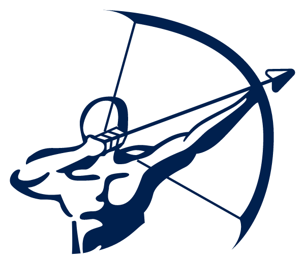 Founders Classical Academy Of Leander Logo