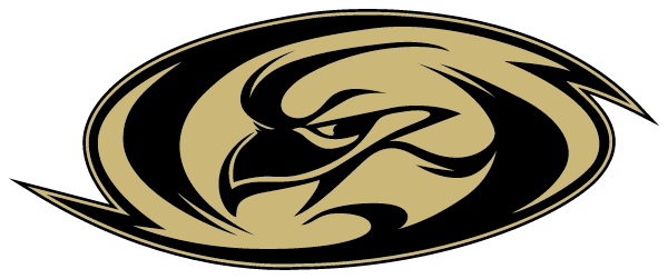 Woodland Regional High School Logo