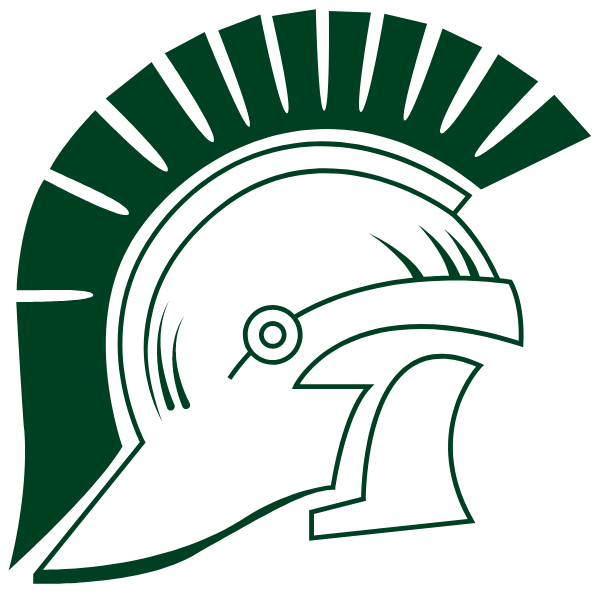 Ankara High School Logo