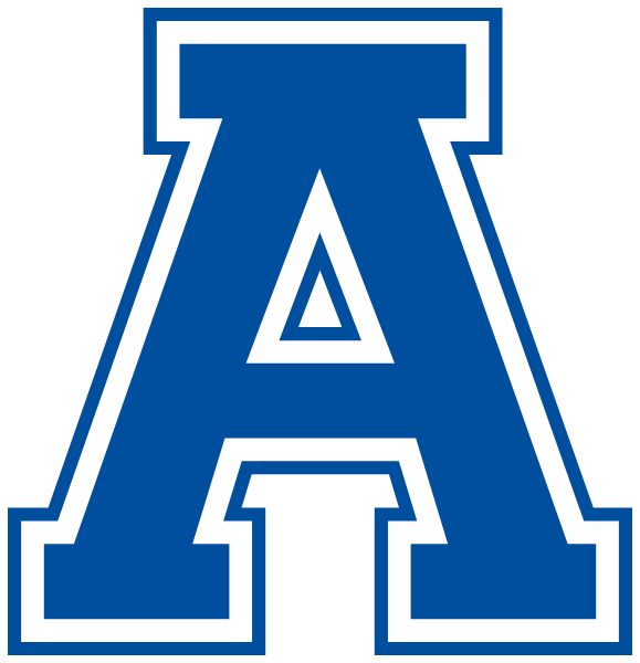 Arab High School Sideline Store Knights (ARAB, ALABAMA) Spirit Apparel & Accessories Store