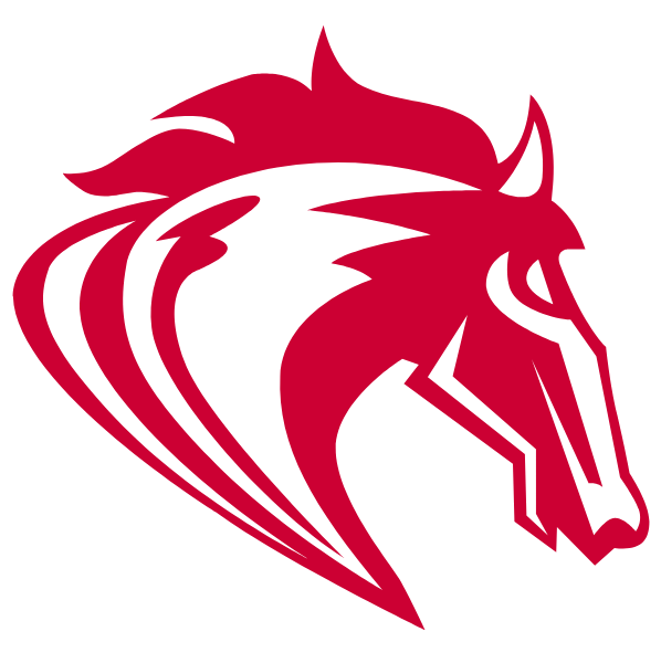 Holy Cross Catholic Academy Logo