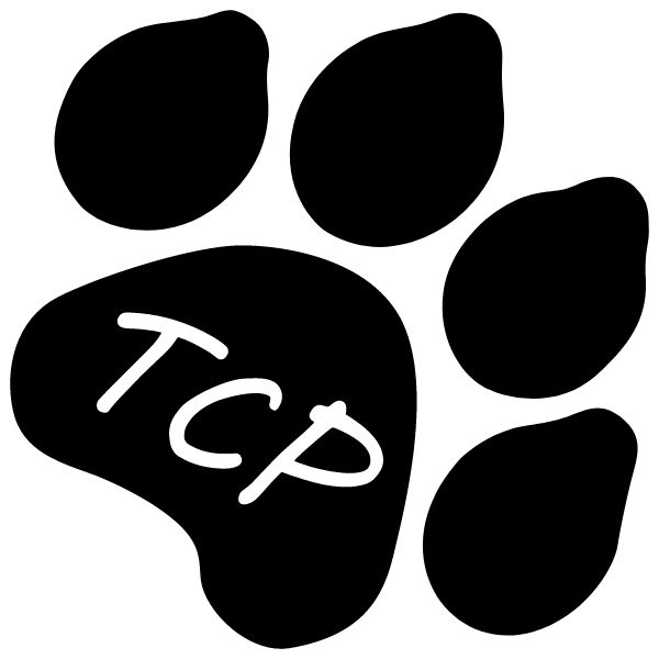 Tri City College Prep High School Logo