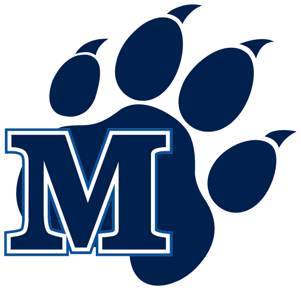 Marymount School Of New York Logo