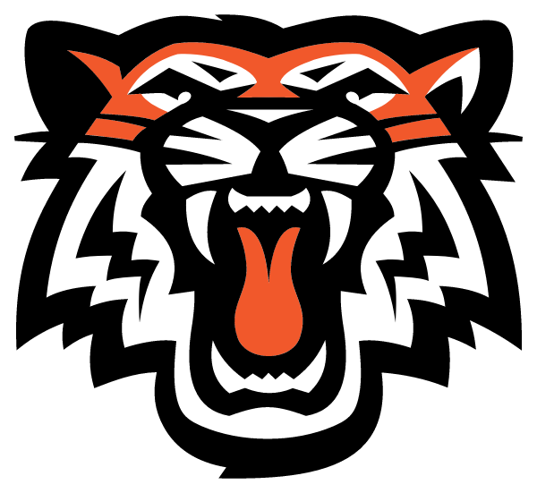 Torres School Logo