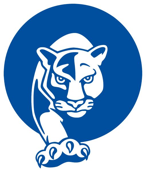 Holy Family Catholic School Sideline Store Panthers (HOLLY SPRINGS, MISSISSIPPI) Spirit Apparel & Accessories Store