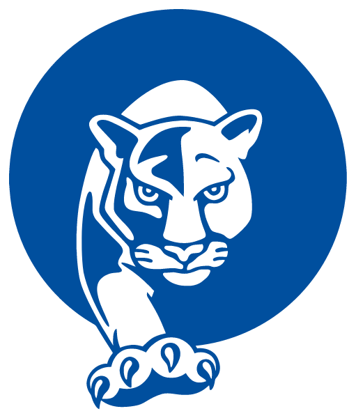 Holy Family Catholic School Logo