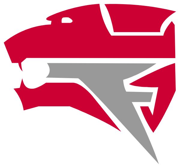 Frankfort High School Sideline Store Wildcats (FRANKFORT, KANSAS) Spirit Apparel & Accessories Store