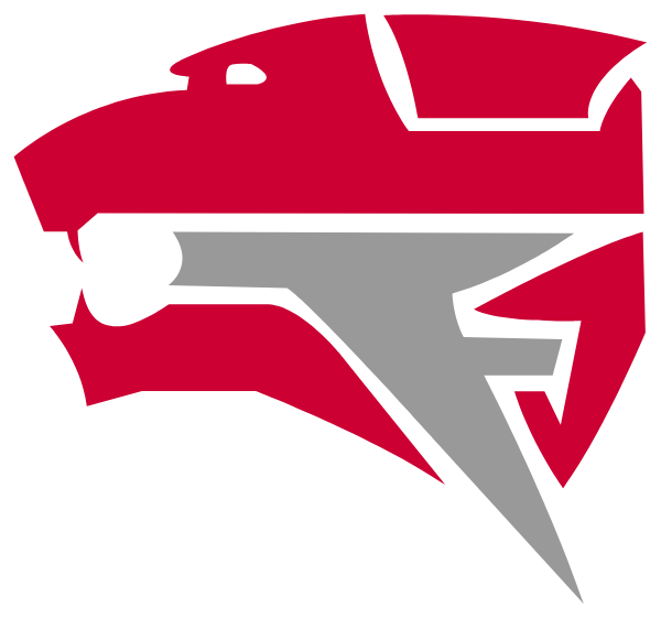 Frankfort High School Logo