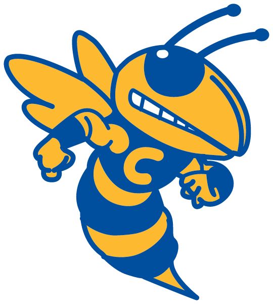 Craig R-3 High School Sideline Store Hornets (CRAIG, MISSOURI) Spirit Apparel & Accessories Store