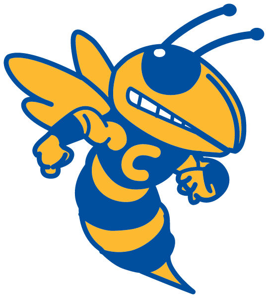 Craig R-3 High School Logo
