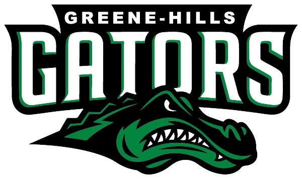 Greene Hills School Sideline Store Sideline Store