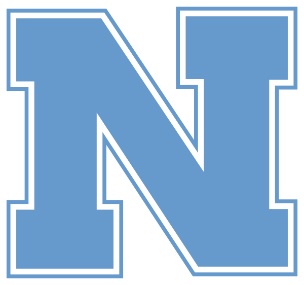 Northeast High School Logo